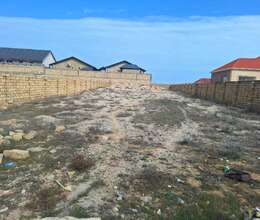 Satılır torpaq 12 sot, Novxanı q.