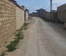 Satılır torpaq 12 sot, Novxanı q.