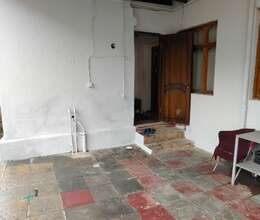 Satış Həyət evi, 80m²