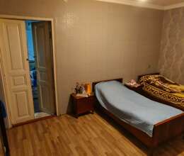 Satış Həyət evi, 80m² – Həyət evi – ucuztap.az