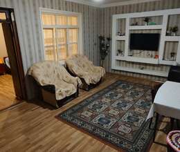 Satış Həyət evi, 80m²