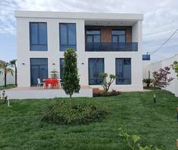 Satış Bağ evi, 330m²