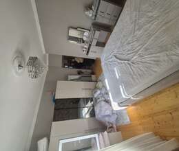 Yataq mebel dəstinin satışı