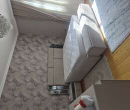 Yataq mebel dəstinin satışı