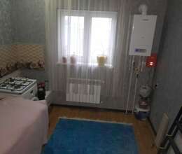 Satış Həyət evi, 120m²