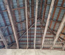 Satış Həyət evi, 100m²