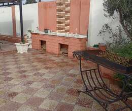 Other Commercial For Sale