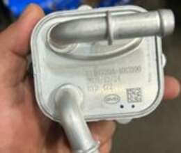 BYD Destroyer 05 kitabçası