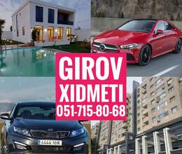 Lombard Kredit xidməti