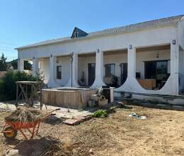 Satış Həyət evi, 180m²