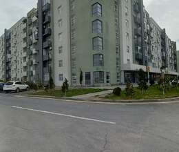 Hovsan MİDA 1də qanuni 2 otaqlı, Tam Əşyalı kirayə mənzil