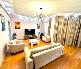 Satılır Yeni tikili, 145m², 3-Otaqlı