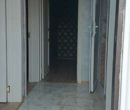 Satış Həyət evi, 49m²