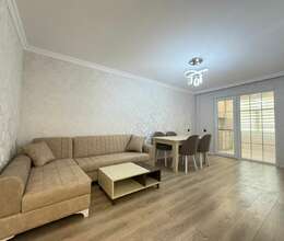 Satılır Köhnə tikili, 34m², 1-Otaqlı