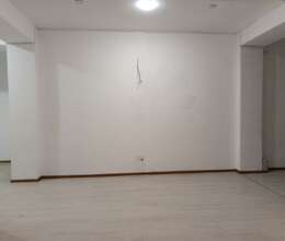 Ofis İcarəyə verilir