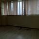 Ofis İcarəyə verilir