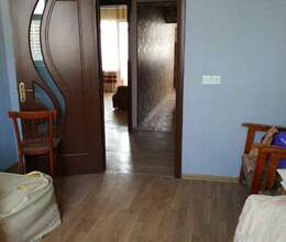 Satış Həyət evi, 69m²