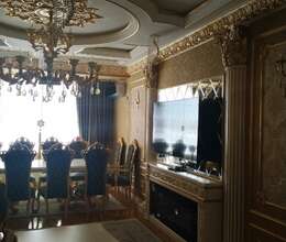 House with Garden, Villa For Sale