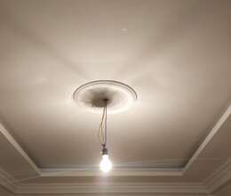 Satış Həyət evi, 89m²