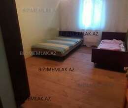 House with Garden, Villa For Sale