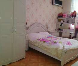 Satış Həyət evi, 99m²