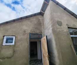 Satış Həyət evi, 60m²