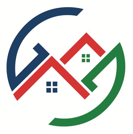 Yeni elan test DemoYeni elan test Demo