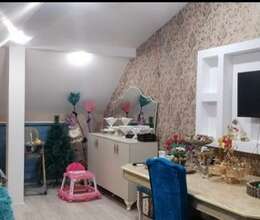 Satılır Yeni tikili, 72m²