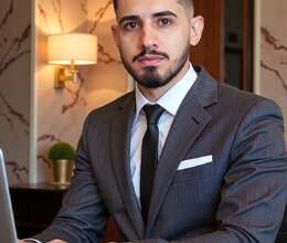 Məlumat Meneceri Tələb Olunur