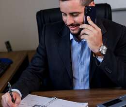 Satış Meneceri Tələb Olunur