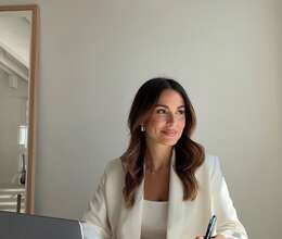 Satış Meneceri Tələb Olunur