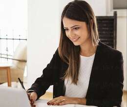 Satış Meneceri Tələb Olunur