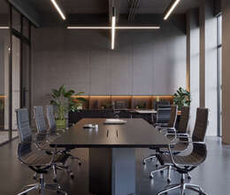 Məlumat Meneceri tələb olunur