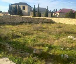 Təcili torpaq satilir