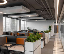 Məlumat Meneceri tələb olunur