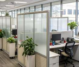 Məlumat Meneceri tələb olunur