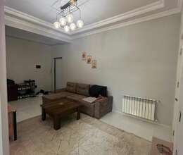 Satılır Yeni tikili, 73m²