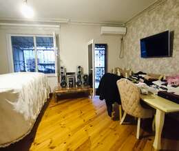 House with Garden, Villa For Sale