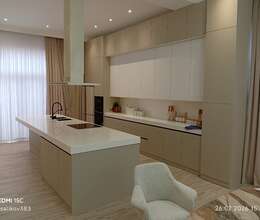 Mebellerin yığılması 