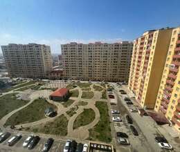 Satılır Yeni tikili, 72m², 2-Otaqlı