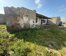 Mastağada ucuz torpaq satılır