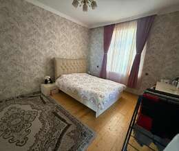 House with Garden, Villa For Sale