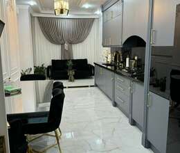 Satılır Yeni tikili, 181m², 3-Otaqlı