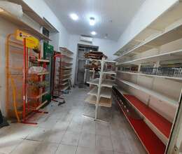 Obyekt İcarəyə verilir