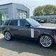 Reng Rover diskleri R23 2025