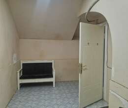 Other Commercial For Rent