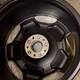 Mersedes G cllass diski R22/23