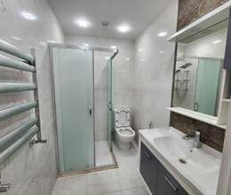 Satılır Yeni tikili, 70m², 2-Otaqlı