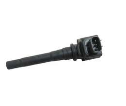 Byd destroyed 05 cin plus babin