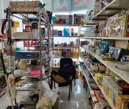 Other Commercial For Sale